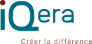 iQera